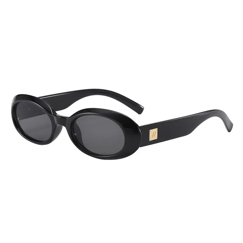 The Monroe Sunglasses