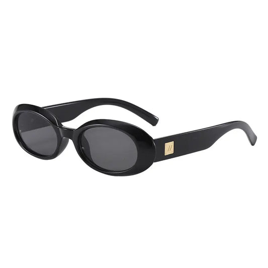 The Monroe Sunglasses