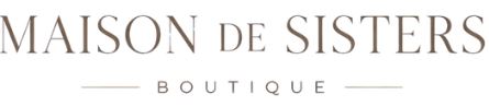 Maison de Sisters